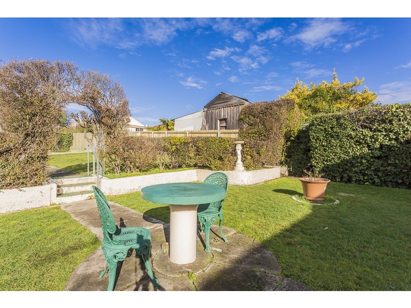2 Bennett St, South Launceston TAS 7249
