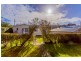 2 Bennett St, South Launceston TAS 7249