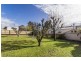 2 Bennett St, South Launceston TAS 7249