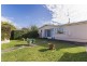 2 Bennett St, South Launceston TAS 7249