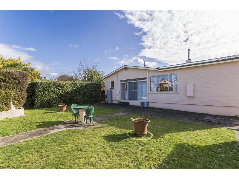 2 Bennett St, South Launceston TAS 7249