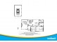 2 Bennett St, South Launceston TAS 7249 Floorplan