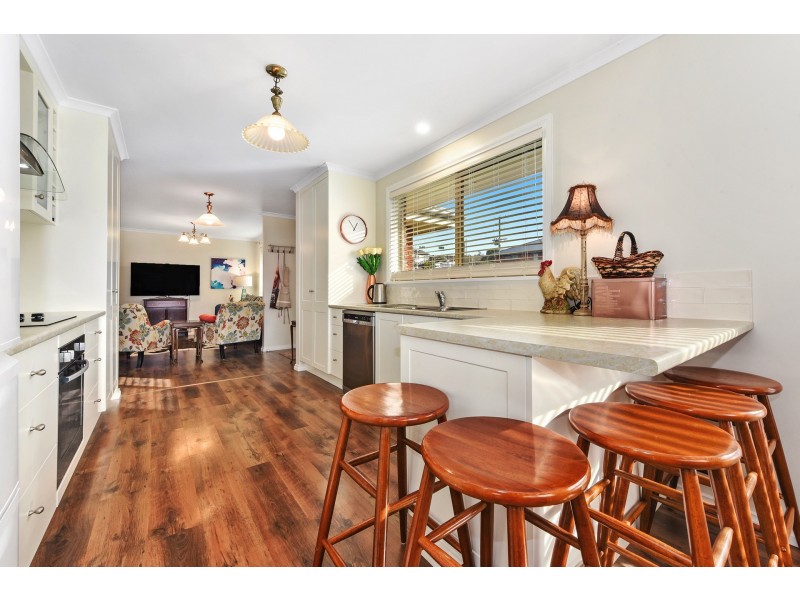 34 Pinot Parade, Relbia TAS 7258