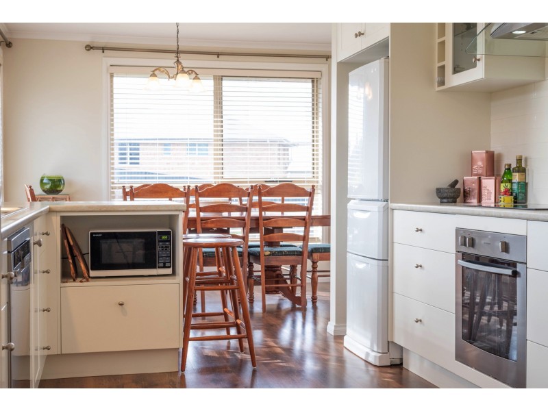 34 Pinot Parade, Relbia TAS 7258