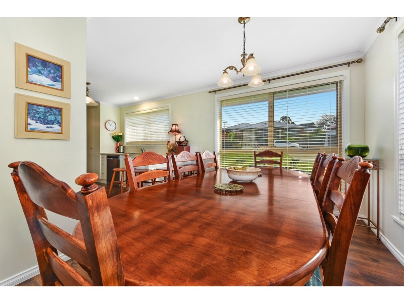 34 Pinot Parade, Relbia TAS 7258