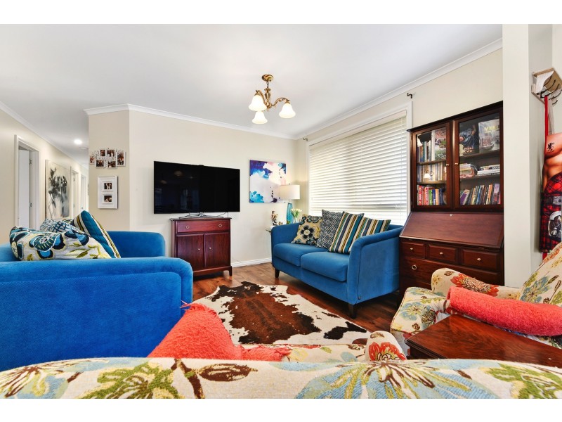 34 Pinot Parade, Relbia TAS 7258