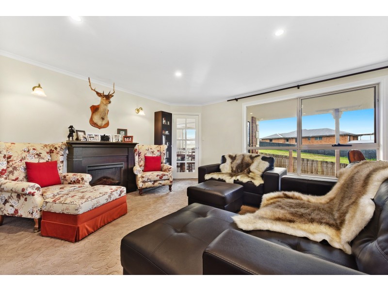 34 Pinot Parade, Relbia TAS 7258