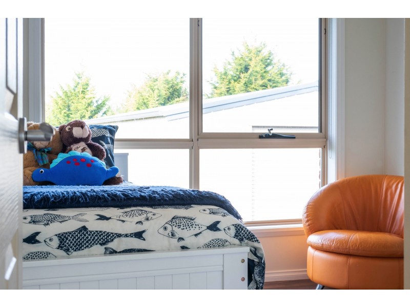 34 Pinot Parade, Relbia TAS 7258