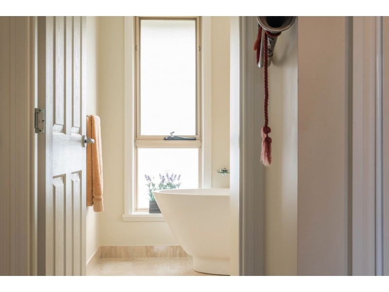 34 Pinot Parade, Relbia TAS 7258