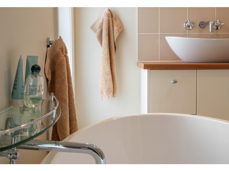 34 Pinot Parade, Relbia TAS 7258