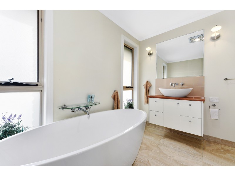 34 Pinot Parade, Relbia TAS 7258