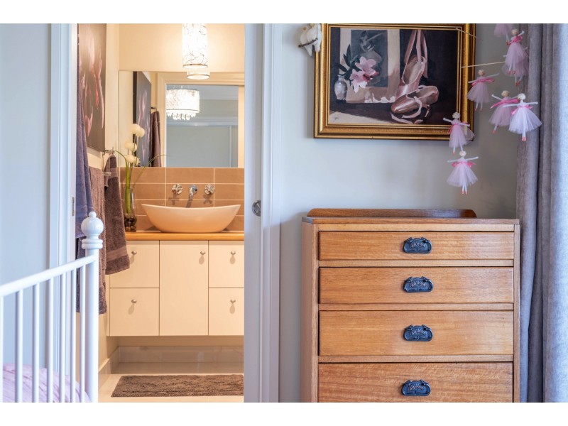 34 Pinot Parade, Relbia TAS 7258