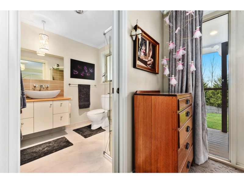 34 Pinot Parade, Relbia TAS 7258
