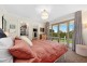 34 Pinot Parade, Relbia TAS 7258