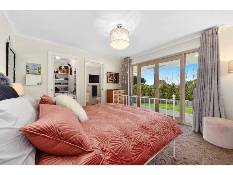 34 Pinot Parade, Relbia TAS 7258