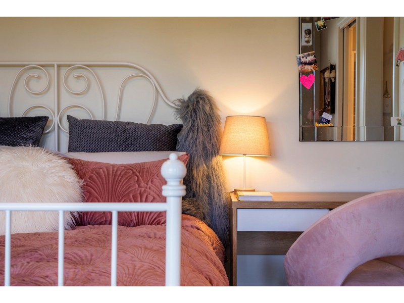 34 Pinot Parade, Relbia TAS 7258