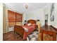 34 Pinot Parade, Relbia TAS 7258