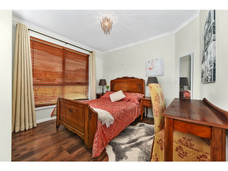 34 Pinot Parade, Relbia TAS 7258