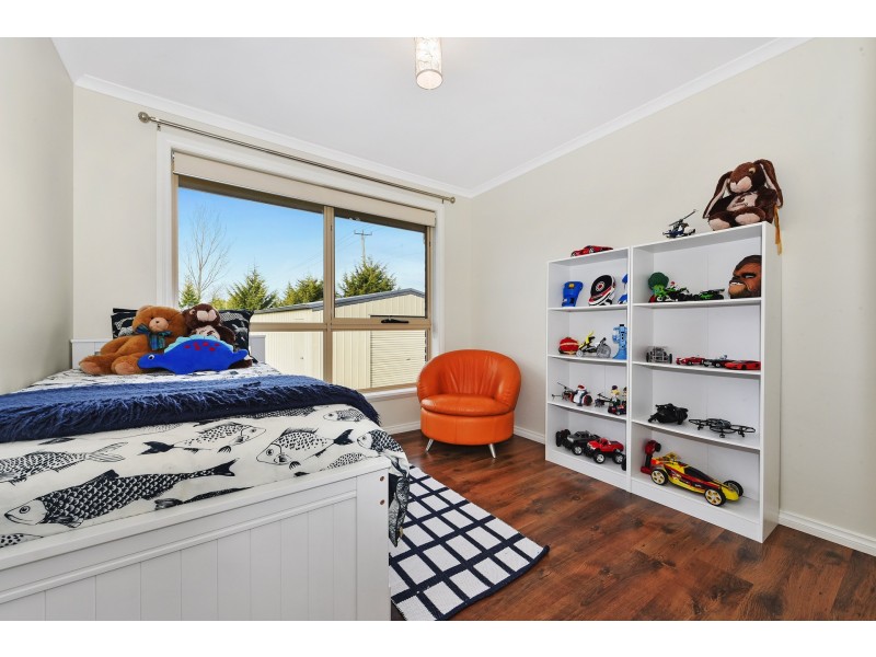 34 Pinot Parade, Relbia TAS 7258