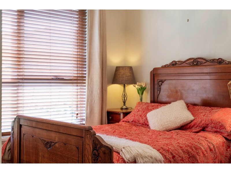 34 Pinot Parade, Relbia TAS 7258