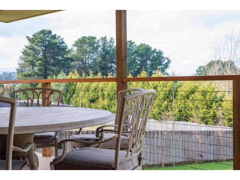 34 Pinot Parade, Relbia TAS 7258