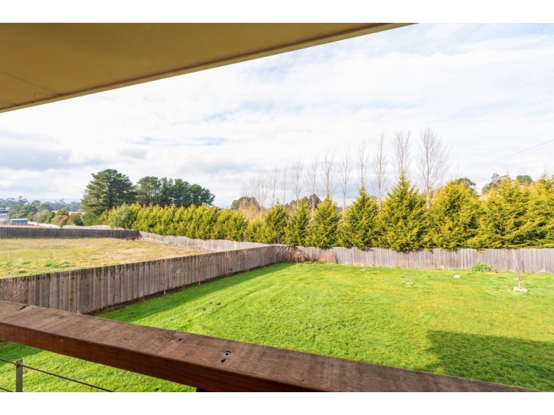 34 Pinot Parade, Relbia TAS 7258