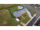 34 Pinot Parade, Relbia TAS 7258