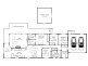 34 Pinot Parade, Relbia TAS 7258 Floorplan