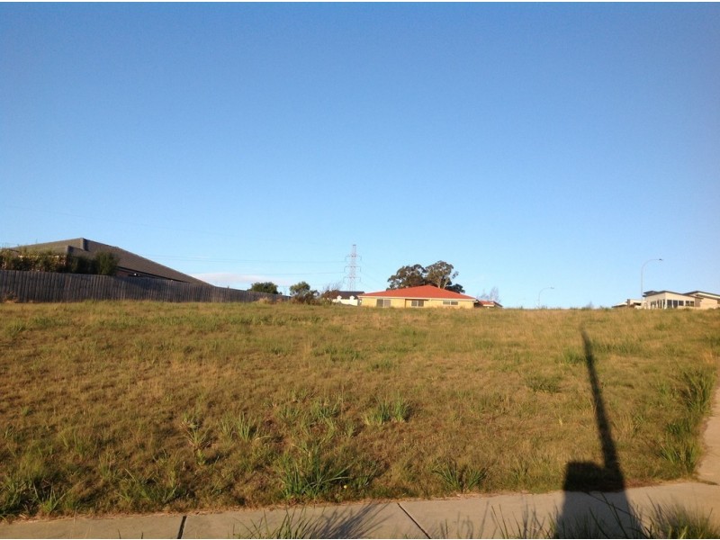 2 Triglia Crt, Legana TAS 7277