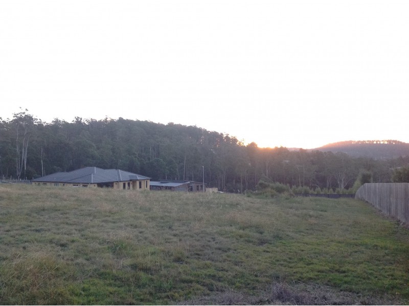 2 Triglia Crt, Legana TAS 7277