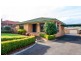 12 Trevritch Place, Prospect TAS 7250