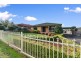 12 Trevritch Place, Prospect TAS 7250