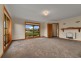 12 Trevritch Place, Prospect TAS 7250