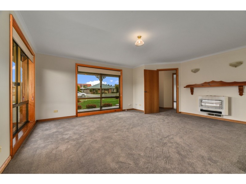 12 Trevritch Place, Prospect TAS 7250