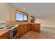 12 Trevritch Place, Prospect TAS 7250