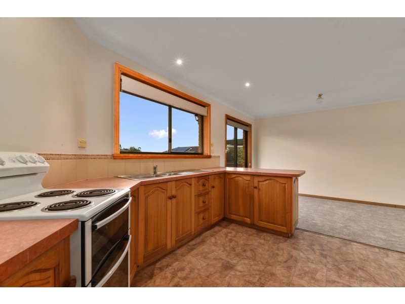 12 Trevritch Place, Prospect TAS 7250