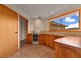 12 Trevritch Place, Prospect TAS 7250