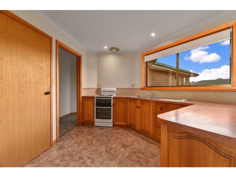 12 Trevritch Place, Prospect TAS 7250