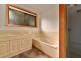 12 Trevritch Place, Prospect TAS 7250