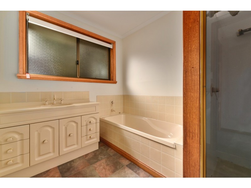 12 Trevritch Place, Prospect TAS 7250
