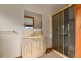 12 Trevritch Place, Prospect TAS 7250