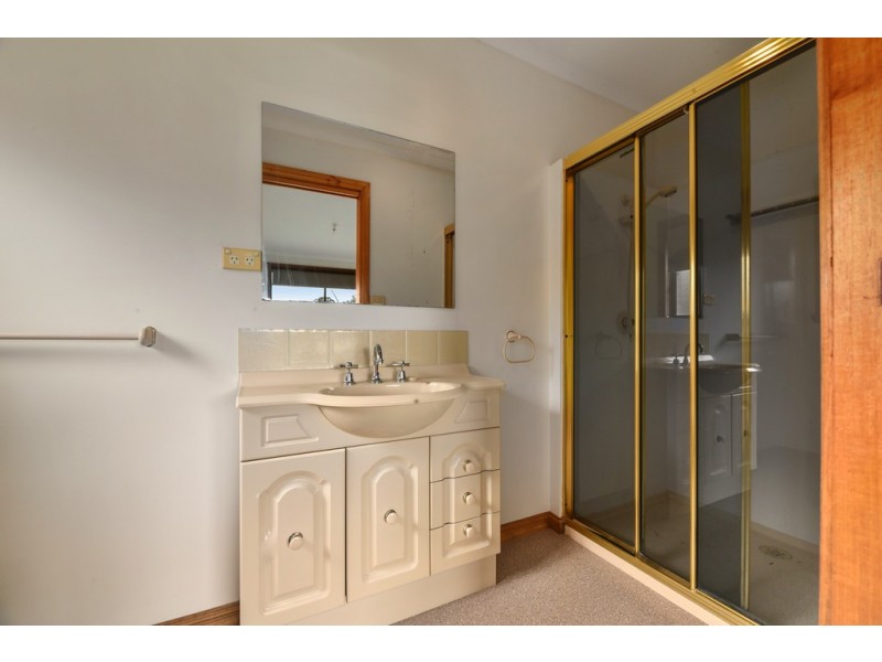 12 Trevritch Place, Prospect TAS 7250