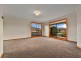 12 Trevritch Place, Prospect TAS 7250