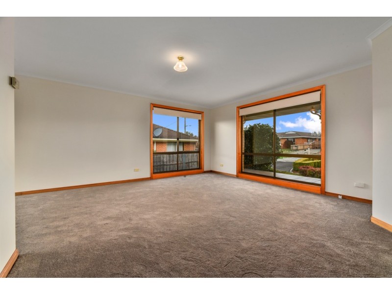 12 Trevritch Place, Prospect TAS 7250