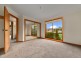 12 Trevritch Place, Prospect TAS 7250