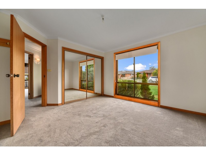 12 Trevritch Place, Prospect TAS 7250