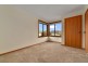 12 Trevritch Place, Prospect TAS 7250
