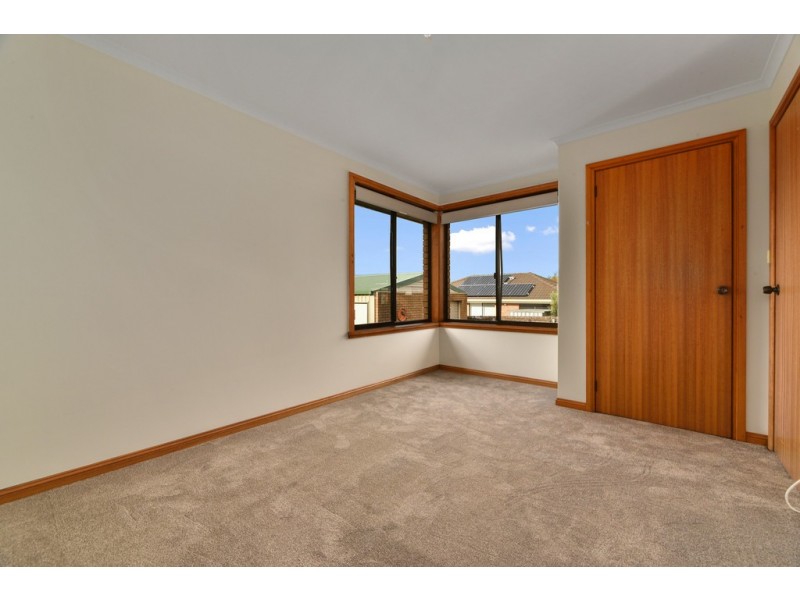 12 Trevritch Place, Prospect TAS 7250