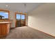 12 Trevritch Place, Prospect TAS 7250