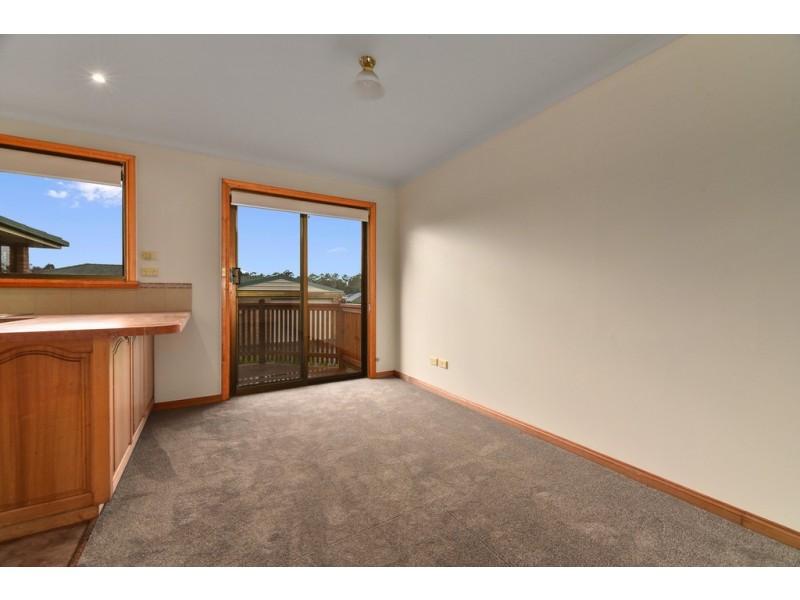 12 Trevritch Place, Prospect TAS 7250